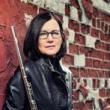 Concerts, March 12, 2023, 03/12/2023, Flute Recital
