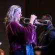 Concerts, March 15, 2023, 03/15/2023, Works for Trumpet, Saxophone, and More