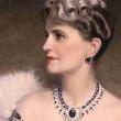 Talks, March 22, 2023, 03/22/2023, Marjorie Merriweather Post: An Intimate Look Inside the Life of an American