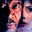 Films, March 10, 2023, 03/10/2023, Along Came a Spider (2001) with Morgan Freeman