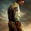Films, March 21, 2023, 03/21/2023, Beast (2022) with Idris Elba