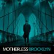 Films, March 24, 2023, 03/24/2023, Motherless Brooklyn (2019) with Edward Norton and Bruce Willis