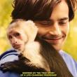 Films, March 28, 2023, 03/28/2023, Gigi & Nate (2022): family drama