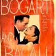 Films, March 30, 2023, 03/30/2023, The Big Sleep (1946) with Humphrey Bogart and Lauren Bacall