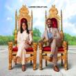 Films, April 04, 2023, 04/04/2023, Honk for Jesus. Save Your Soul&nbsp;(2022): comedy
