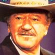 Films, April 13, 2023, 04/13/2023, The Shootist (1976) with John Wayne and Lauren Bacall