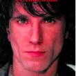 Films, April 14, 2023, 04/14/2023, In the Name of the Father (1993) with Daniel Day Lewis