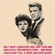Films, April 27, 2023, 04/27/2023, A Child Is Waiting (1963) with Judy Garland