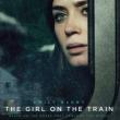 Films, April 28, 2023, 04/28/2023, The Girl on the Train (2016): thriller/mystery