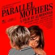 Films, February 24, 2023, 02/24/2023, Pedro Almod&oacute;var's Parallel Mothers (2021): Philosophical Drama with Pen&eacute;lope Cruz