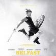 Films, February 28, 2023, 02/28/2023, Belfast (2021) with Judi Dench