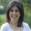 Lectures, March 08, 2023, 03/08/2023, Taking Psychoanalysis to the Community: Changing Minds, Changing Lives