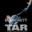 Films, March 17, 2023, 03/17/2023, Academy Award Nominee Tar (2022) with Cate Blanchett