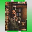 Poetry Readings, March 20, 2023, 03/20/2023, Girls That Never Die: Intimate Poems