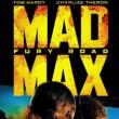 Films, March 24, 2023, 03/24/2023, Mad Max: Fury Road (2015): 6-Time Oscar Winner with Tom Hardy, Charlize Theron
