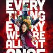 Films, March 25, 2023, 03/25/2023, Academy Award Nominee Everything Everywhere All at Once (2022): comedy-drama