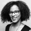Lectures, March 30, 2023, 03/30/2023, A Violent Democracy: White Supremacy, Black Resistance, and the Transformation of American Politics