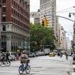Forums, March 14, 2023, 03/14/2023, Learning from Streetscapes for Wellness