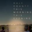 Films, February 23, 2023, 02/23/2023, Hale County This Morning, This Evening (2018): A Black Community in Alabama