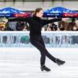 Performances, March 23, 2023, 03/23/2023, Winter 2023 City Skate Concert