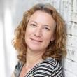 Lectures, March 02, 2023, 03/02/2023, Where Did All the Labor Go?: Gender and the Decline of Hand Spinning Worldwide (in-person and online)