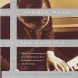 Book Clubs, March 30, 2023, 03/30/2023, Doctor Faustus by Thomas Mann