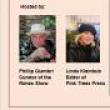 Readings, March 04, 2023, 03/04/2023, Silver Tongued Devil Anthology, Featuring Poetry, Fiction, Memoir,&nbsp;and More