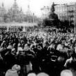Lectures, March 10, 2023, 03/10/2023, Ukrainian Leftist Press and World War, 1917-1918 (online)