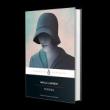 Book Clubs, March 15, 2023, 03/15/2023, Passing by Nella Larsen