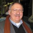 Lectures, March 14, 2023, 03/14/2023, Group Rights and Individual Minority Rights in Immigrant Societies, Then and Now (in-person and online)
