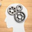 Discussions, March 15, 2023, 03/15/2023, City of Science: Our Collective Mental Health (in-person and online)