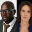 Discussions, March 22, 2023, 03/22/2023, Can Democracy Survive in the U.S.? (in-person and online)