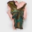 Opening Receptions, March 04, 2023, 03/04/2023, Kennedy Yanko: Humming on Life
