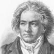 Concerts, March 16, 2023, 03/16/2023, Beethoven: Master of Variations (in-person and online)