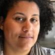 Lectures, March 09, 2023, 03/09/2023, Doing Gender, Mixed Race, and Visual Culture (online)