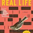 Book Discussions, March 22, 2023, 03/22/2023, 3 Books Celebrating Science and Literature