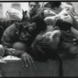 Book Discussions, March 09, 2023, 03/09/2023, Blacklips: Her Life, and Her Many, Many Deaths&nbsp;by&nbsp;ANOHNI and Marti Wilkerson