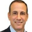 Discussions, March 08, 2023, 03/08/2023, The NYC Office Market: What Might the Future Hold? (online)