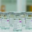 Discussions, March 15, 2022, 03/15/2022, To Waive or Not to Waive: Vaccine Patent Rights (online)