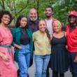 Discussions, March 20, 2023, 03/20/2023, Black Dance Stories and the Pandemic
