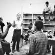 Discussions, March 23, 2023, 03/23/2023, A Tribute to Filmmaker Rodger Larson