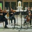 Concerts, March 15, 2023, 03/15/2023, American Minimalism in Concert