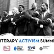 Conferences, February 25, 2023, 02/25/2023, PEN America Literary Activism Summit