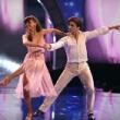 Talks, March 22, 2023, 03/22/2023, Ballroom Dance as an Art Form