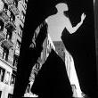 Poetry Readings, March 01, 2023, 03/01/2023, A Celebration of the&nbsp;70th&nbsp;Anniversary of Ralph Ellison&rsquo;s Invisible Man