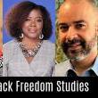 Discussions, March 02, 2023, 03/02/2023, Building a Black Public Square (In Person AND Online)