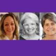 Discussions, March 02, 2023, 03/02/2023, Transforming the Nation&rsquo;s Food System: Lessons from the New Deal and Strategies for Today (online)