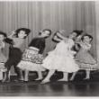 Discussions, March 07, 2023, 03/07/2023, Puerto Rican Women in Performing Arts (online)