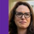 Book Discussions, March 08, 2023, 03/08/2023, Confidence Man: The Making of Donald Trump and the Breaking of America, with New York Times Reporter Maggie Haberman (in-person and online)