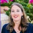 Lectures, March 15, 2023, 03/15/2023, A Decade-Long Retrospective on US-Israel Relations (online)